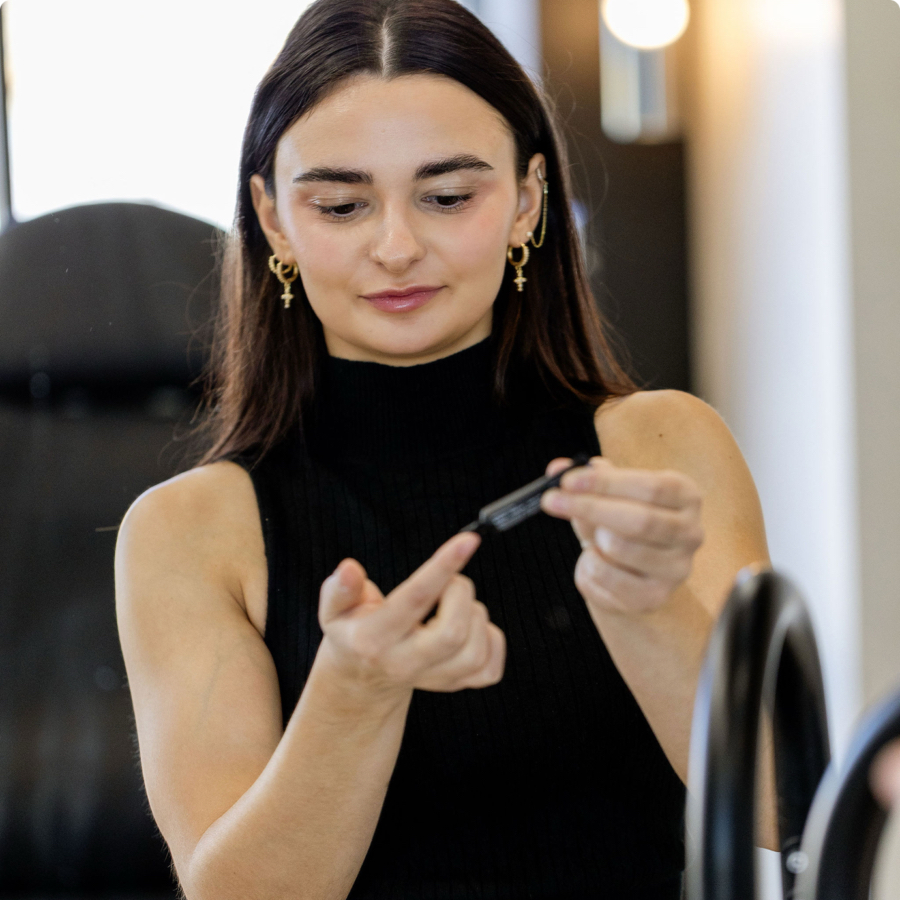 HOW TO USE AS A CLIENT 06