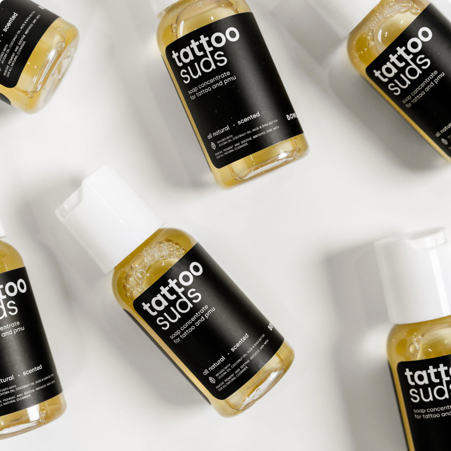 MADE FOR ARTISTS, LOVED BY ALL