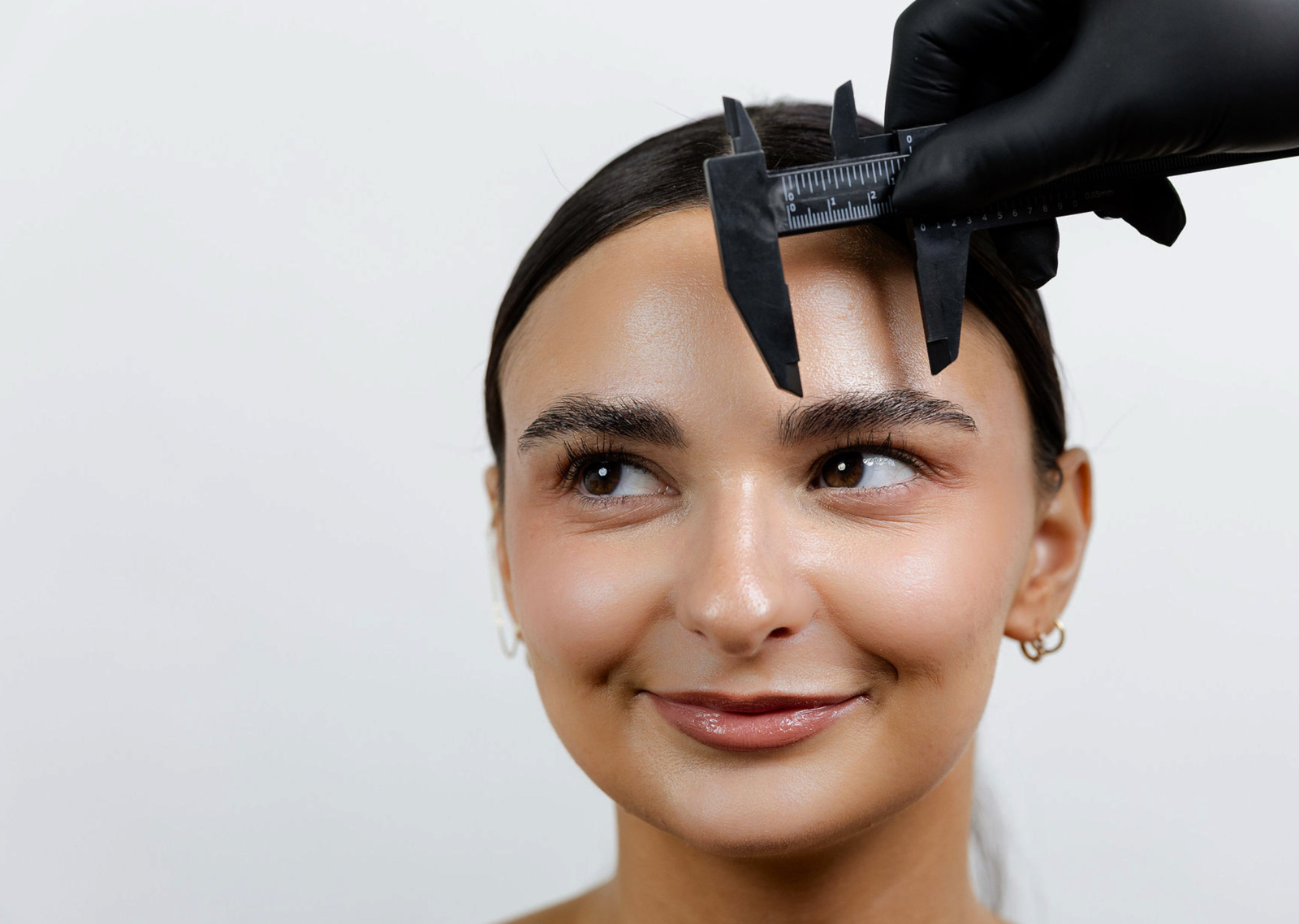 Brow Mapping Course