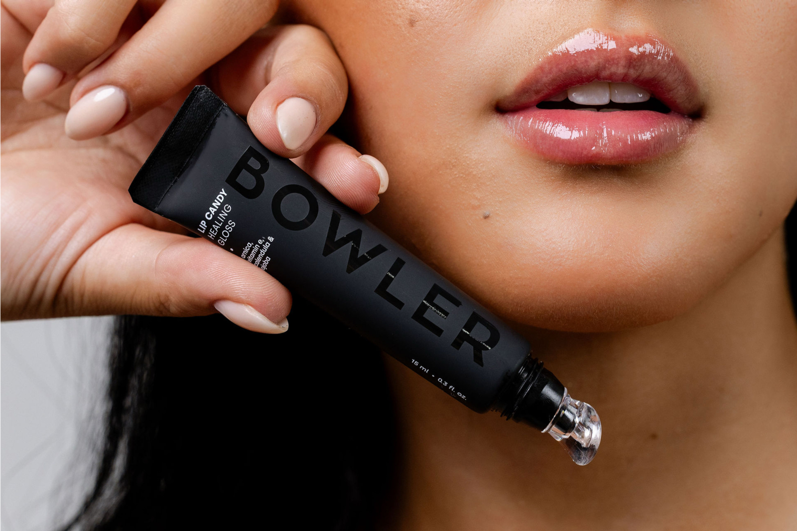 Bowler Esthetics