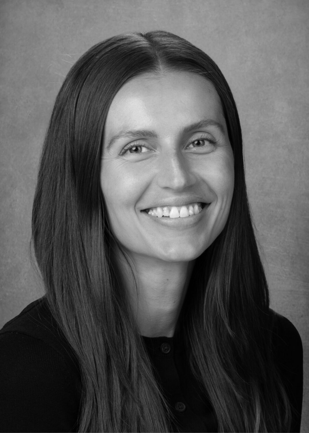 Anna Doroshchuk-headshot
