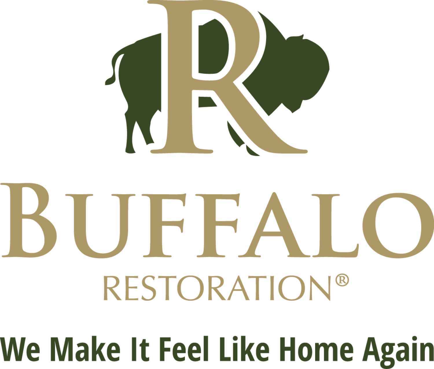 BR Logo for BCC Marketing