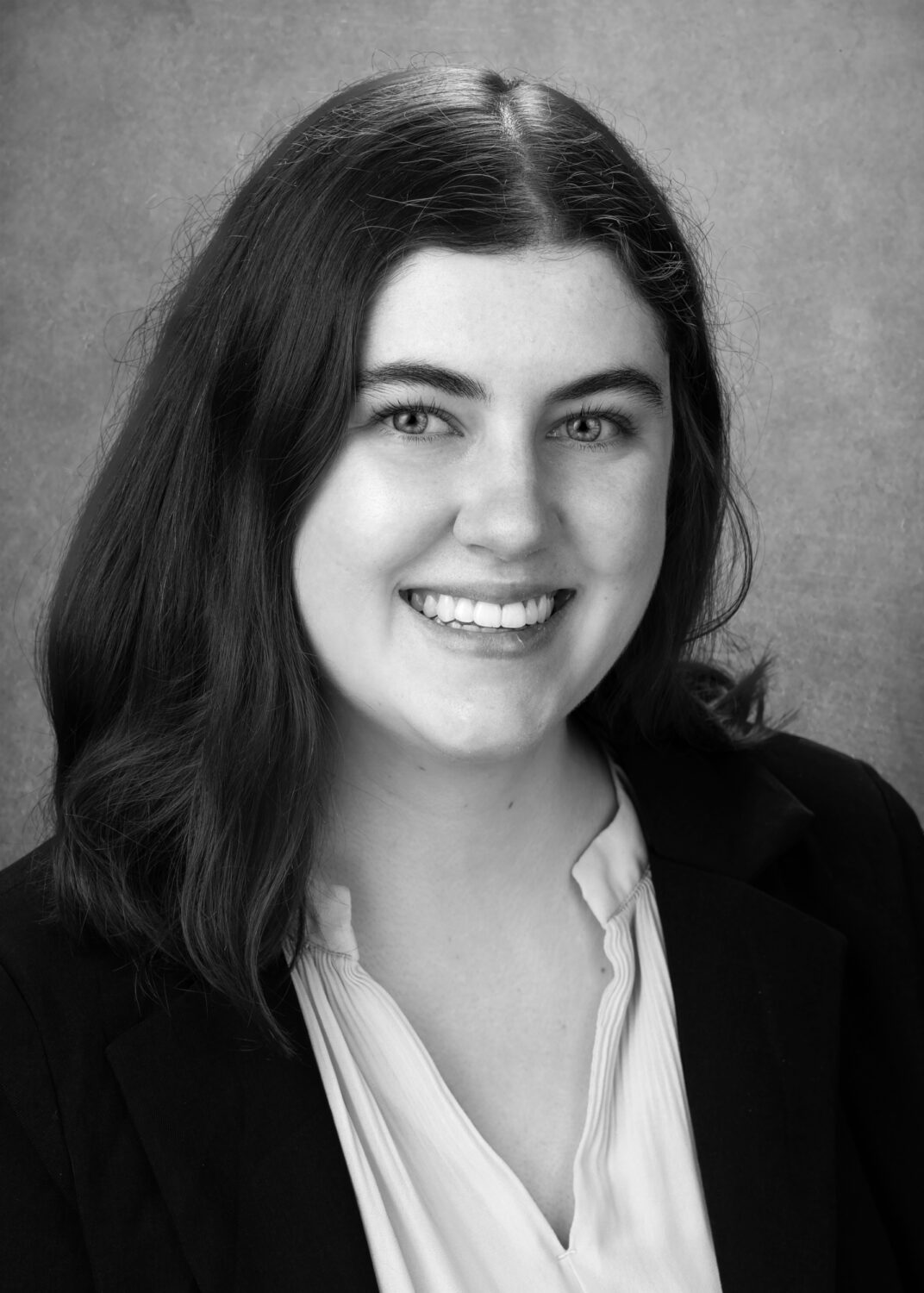 Emma K. Field-headshot