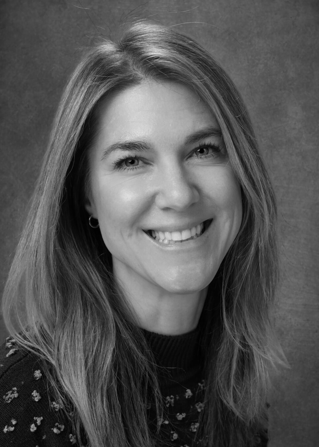 Kallie Kujawa-headshot