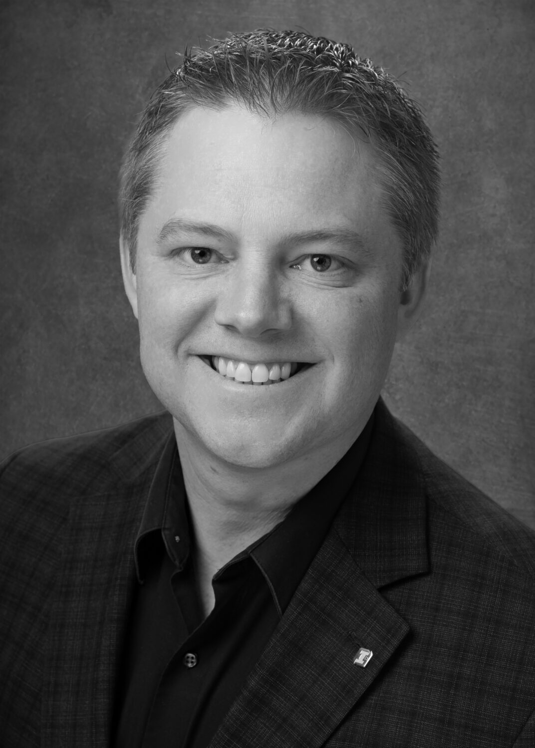 Shann Scott-headshot