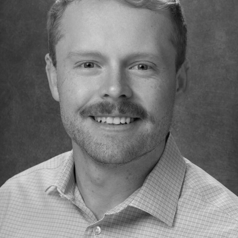 Carter Cape-headshot