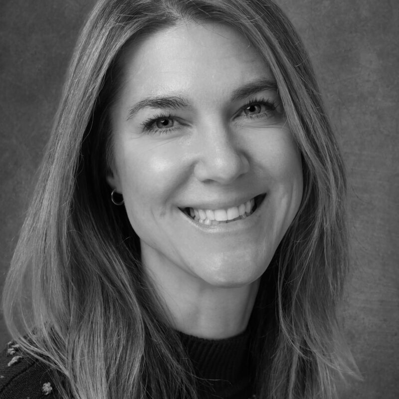 Kallie Kujawa-headshot