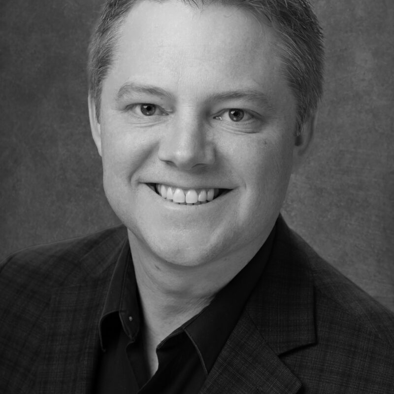 Shann Scott-headshot