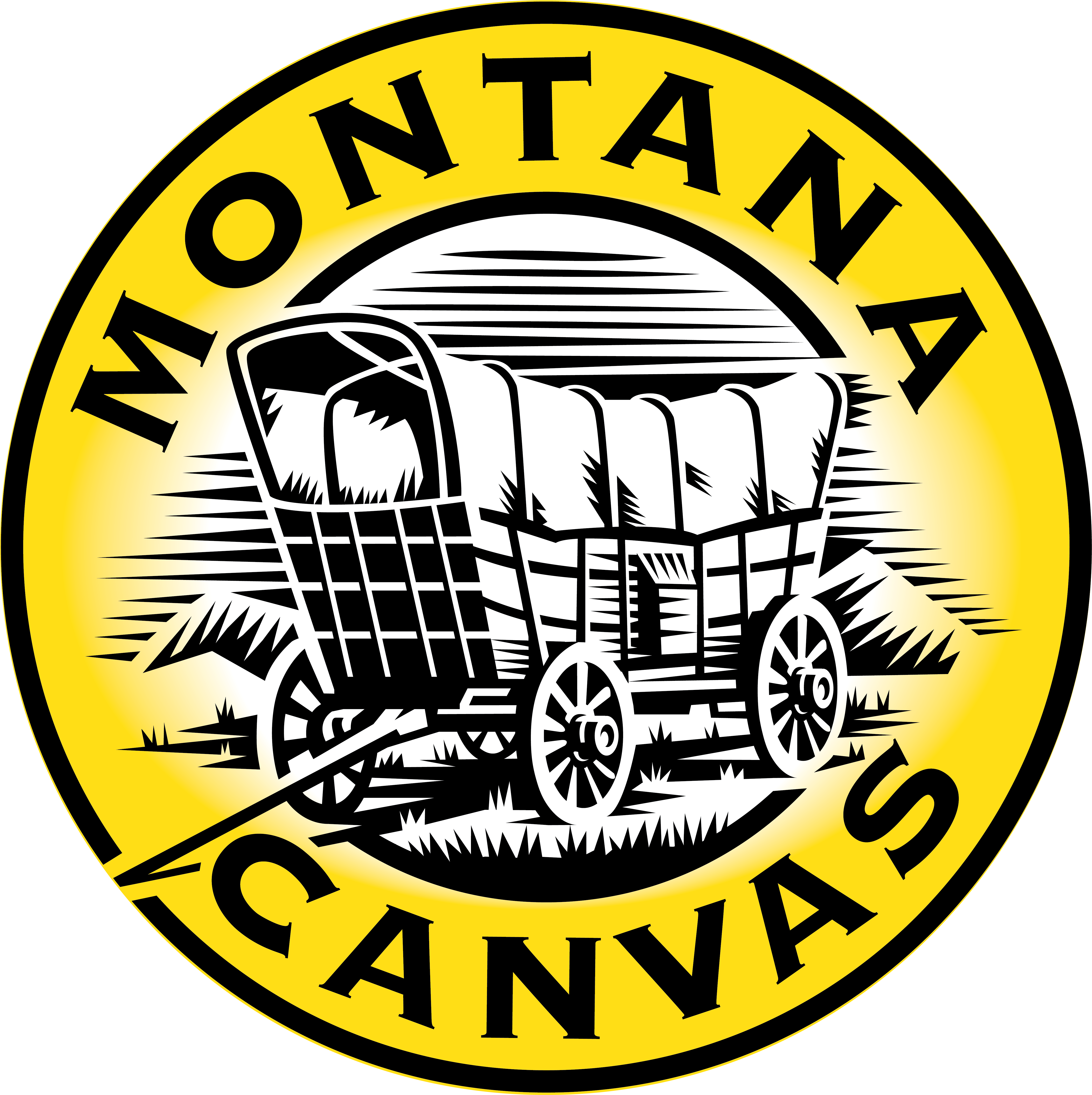Montana Canvas Logo 2 C 600pix