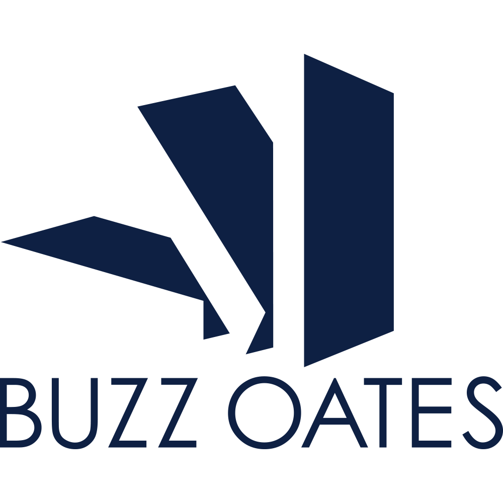 Buzz Oates