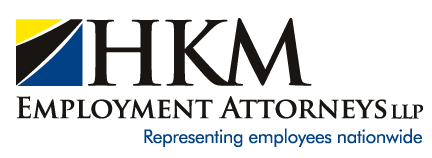 HKM