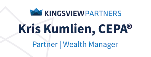 Kris Kumlien small