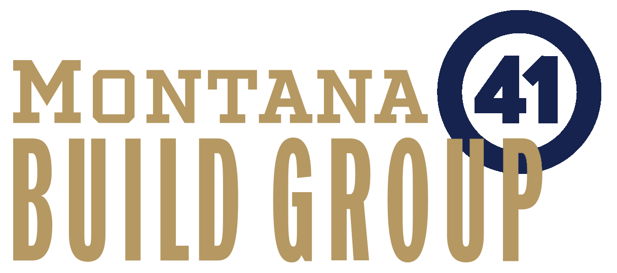 MB Gbannerlogo