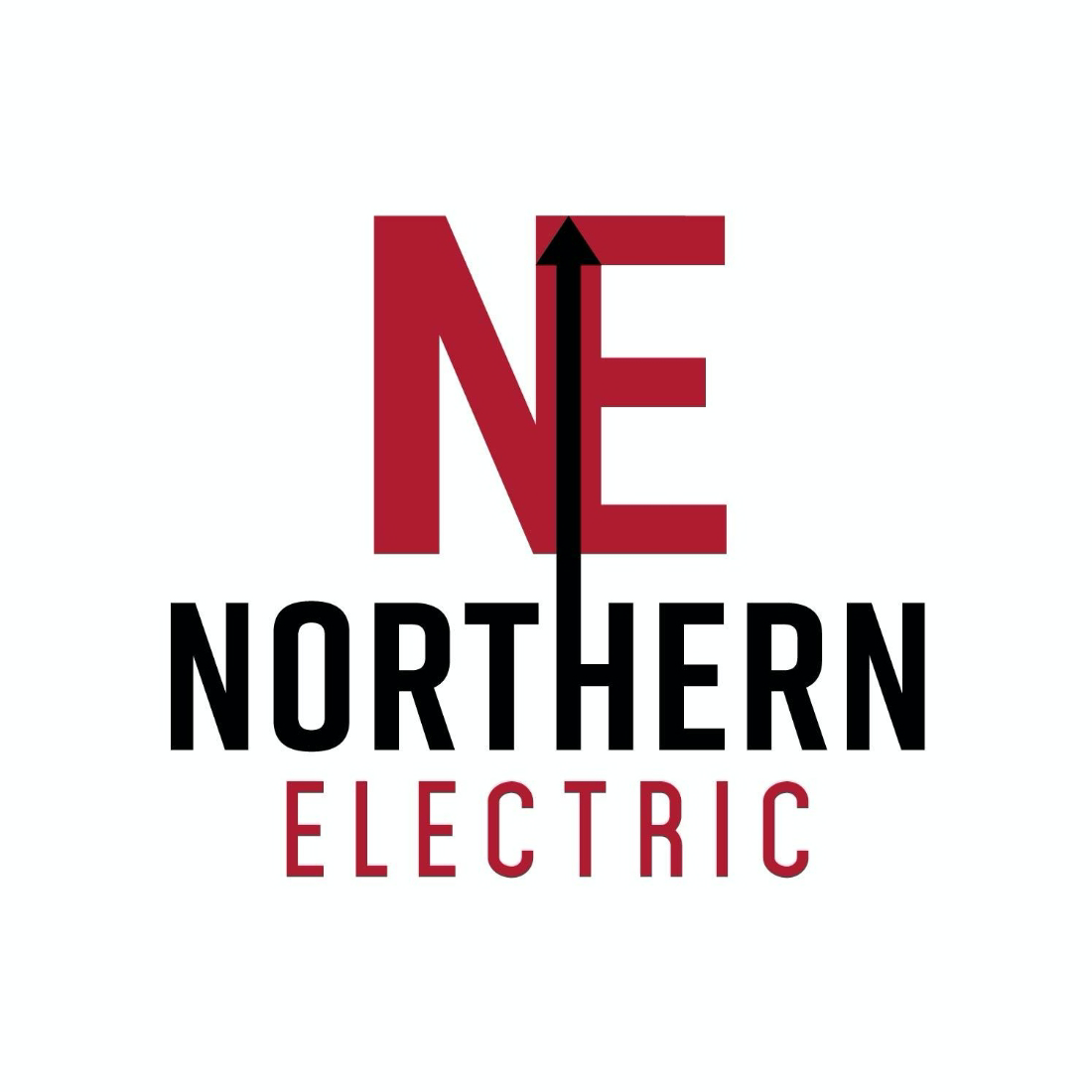 NE Logo 4 1