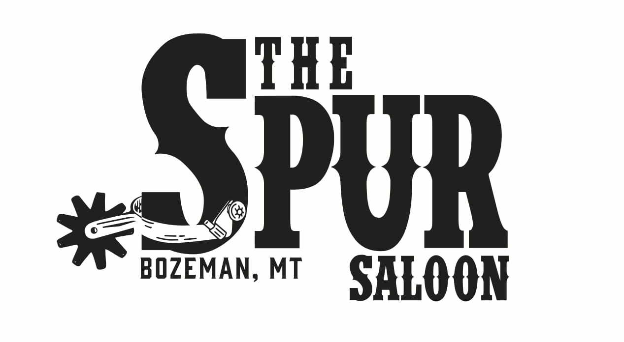 The Spur Logo 2