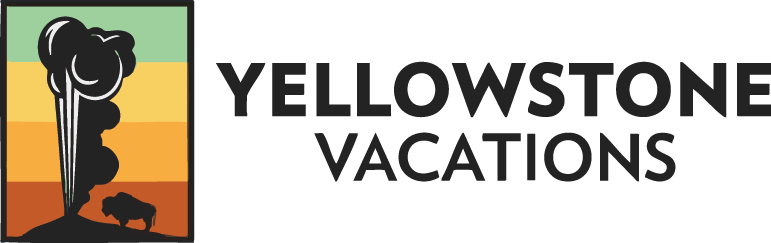 Yellowstone Vacations