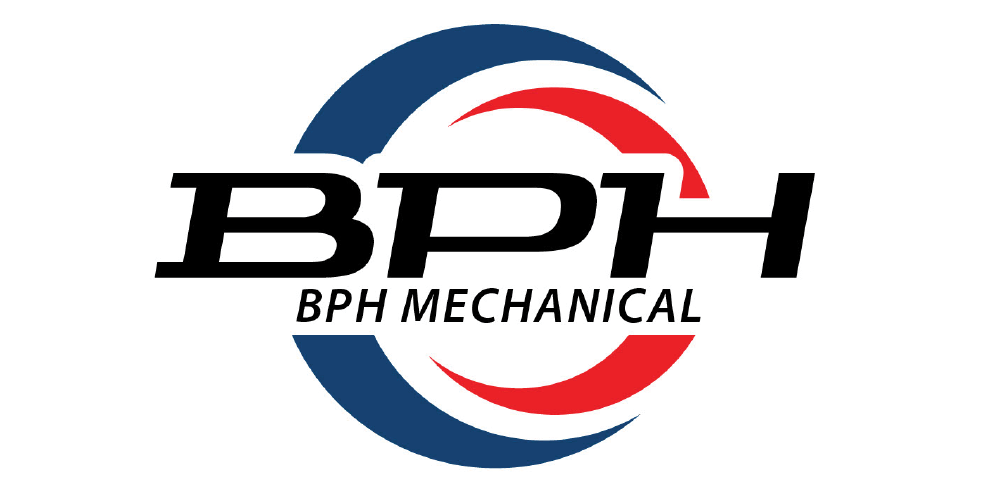 Bph mechanical