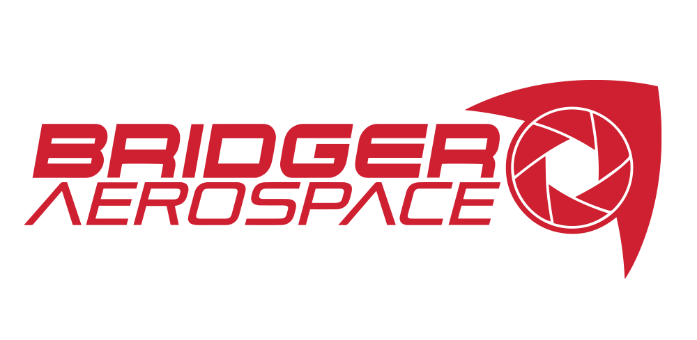 Bridger aero