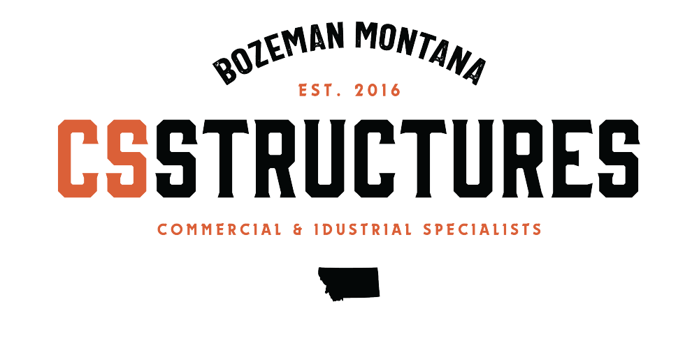 Cs structures