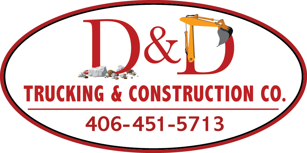 Ddlogo1 002
