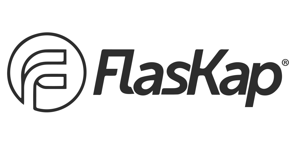 Flascap