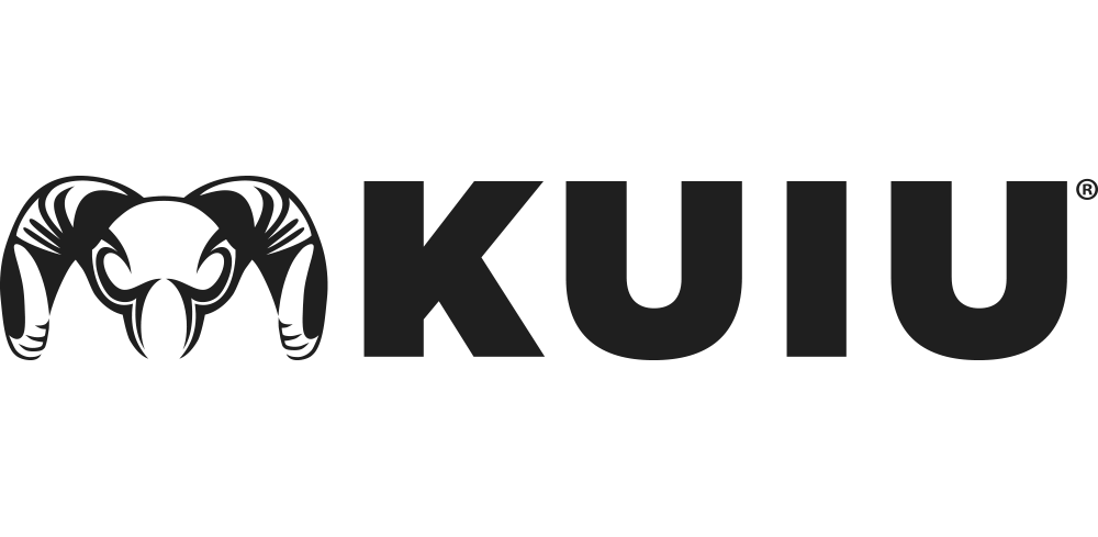 Kuiu