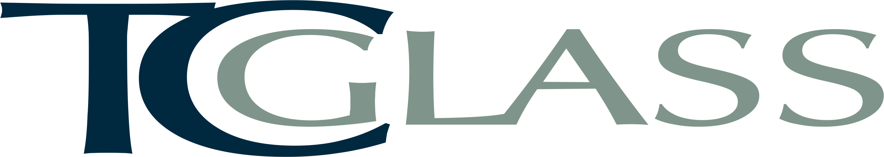 Tclogo