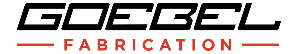 Goebel fabrication