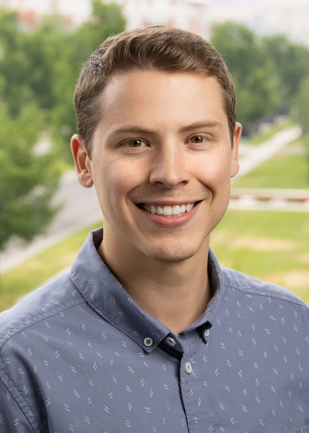 ConnorBoard-headshot