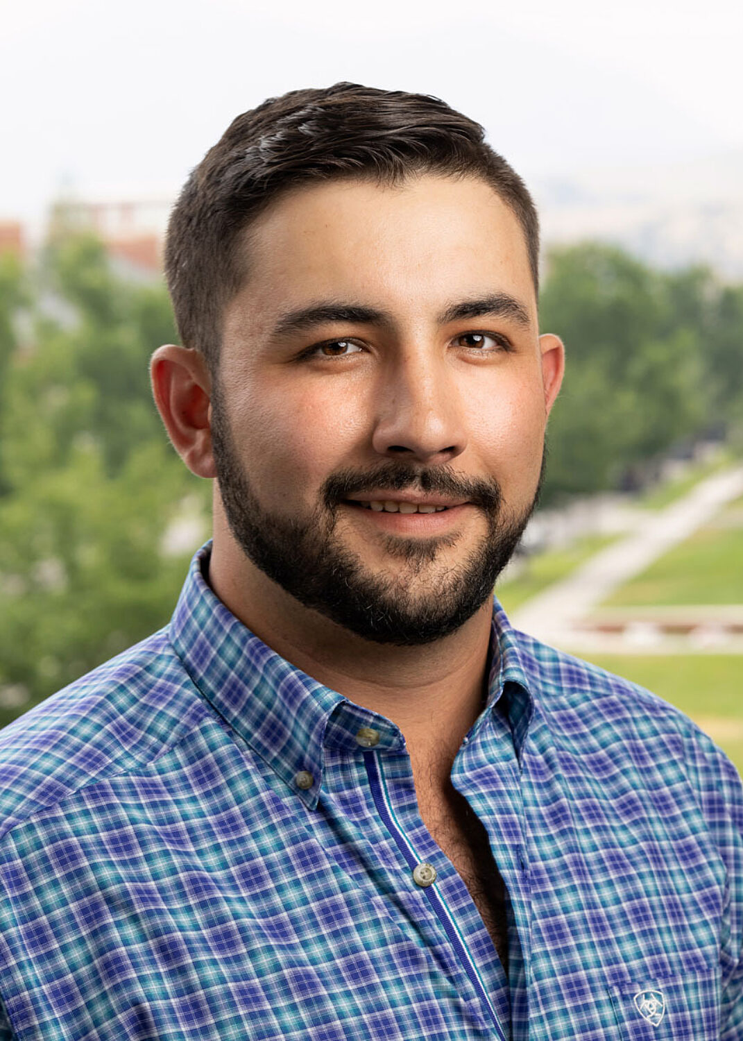 PaulConnelly-headshot