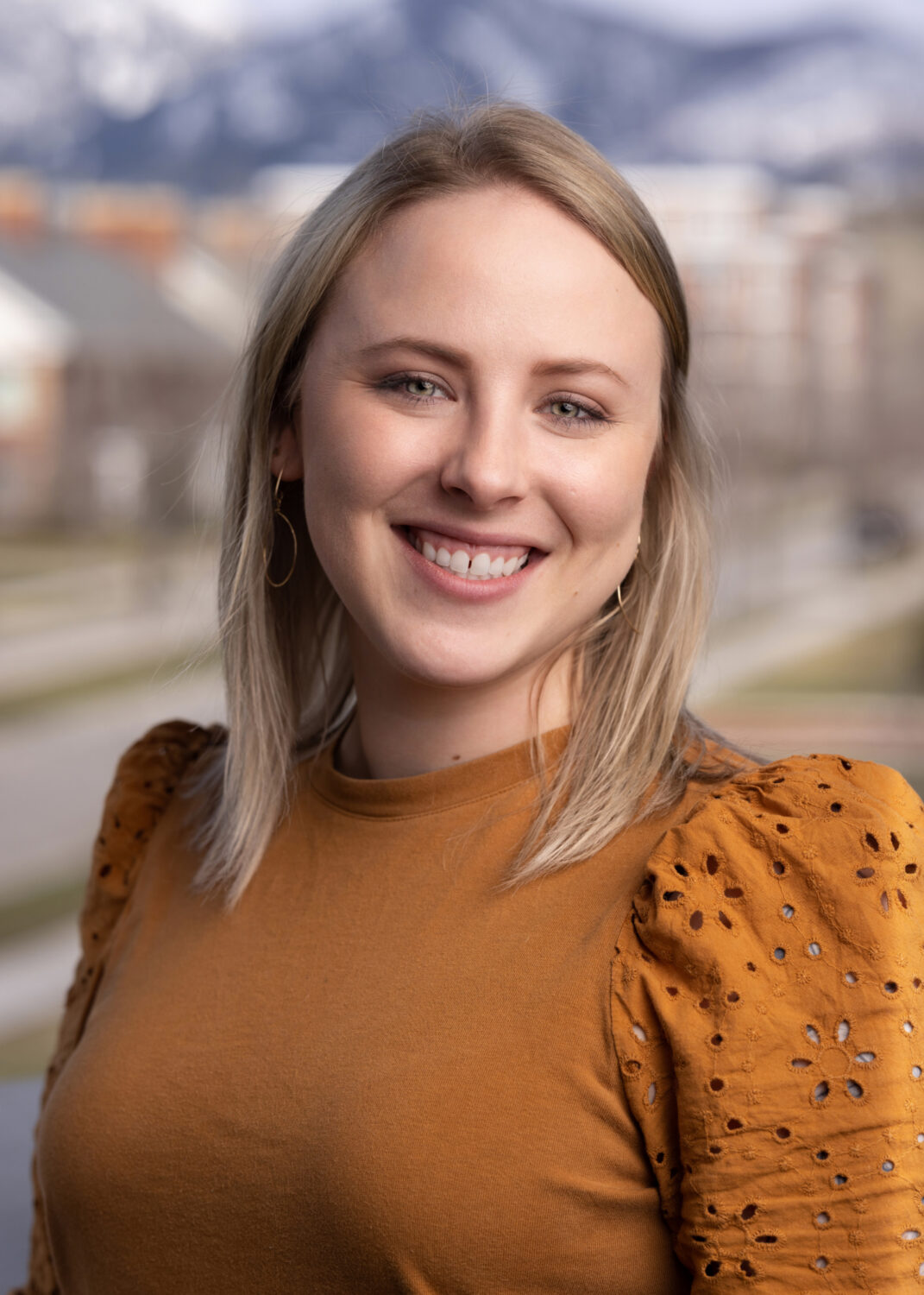 LaurenTolliver-headshot