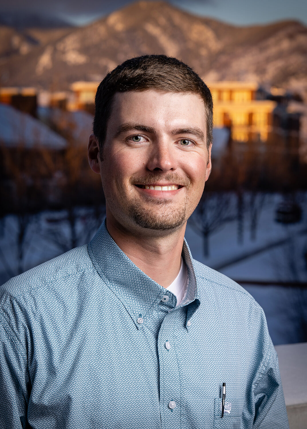 MatthewGagnon-headshot