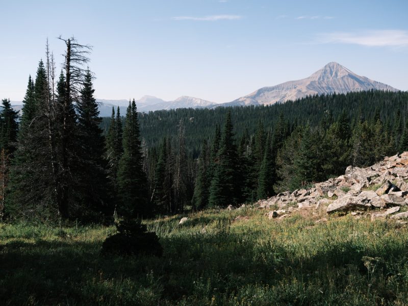 How Much Do Homes Cost in Big Sky, Montana Bozeman Real Estate Group