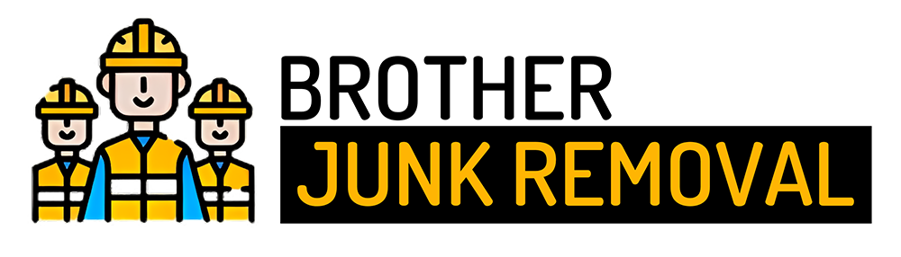 img/cropped-brother-junk-removal.png