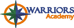 Warriors Academy
