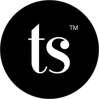 True Society - Novi - Tienda in Northville, MI