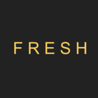 Fresh Architects