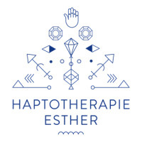 Haptotherapie-Esther