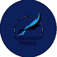 Assignment Writer