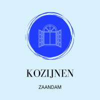 Zaandam Kozijnen