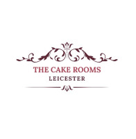 The Cake Rooms