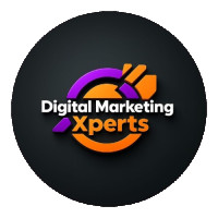 Digital Marketing Xperts