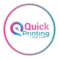 Quick Printing - Same Day Print, Custom T Shirt & Workwear Print Dartford