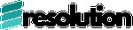 Eresolution Consulting Service