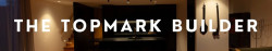 The Topmark Builder