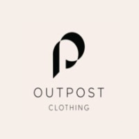 Outpost Clothing