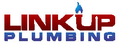 Linkup Plumbing Ltd