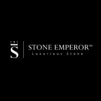 Stone Emperor Pte Ltd