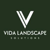 Vida Landscape Solutions