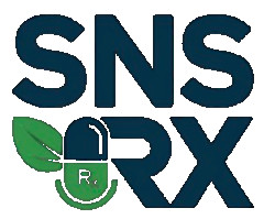SNS-RX